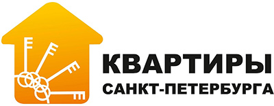 Квартиры Санкт-Петербурга